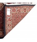 Bijar Rug Ref 123049