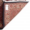 Bijar Rug Ref 123049