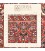 Bijar Rug Ref 123049