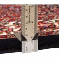 Bijar Rug Ref 123049