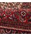 Bijar Rug Ref 123049