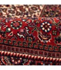 Bijar Rug Ref 123049