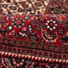 Bijar Rug Ref 123049