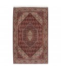 Bijar Rug Ref 123050
