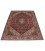 Bijar Rug Ref 123050