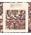 Bijar Rug Ref 123050