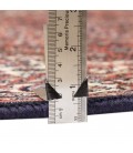 Bijar Rug Ref 123050