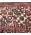 Bijar Rug Ref 123050