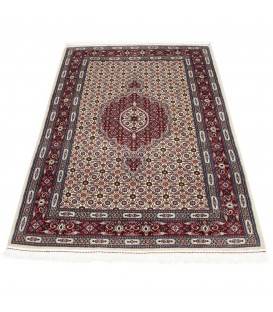 Mud Birjand Rug Ref 123053