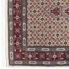 Tapis persan Mud Birjand fait main Réf ID 123053 - 100 × 153