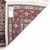 Tapis persan Mud Birjand fait main Réf ID 123053 - 100 × 153