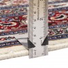 Tapis persan Mud Birjand fait main Réf ID 123053 - 100 × 153