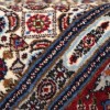 Mud Birjand Rug Ref 123053