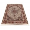 Tapis persan Mud Birjand fait main Réf ID 123055 - 103 × 151