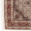 Tapis persan Mud Birjand fait main Réf ID 123055 - 103 × 151