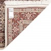 Tapis persan Mud Birjand fait main Réf ID 123055 - 103 × 151