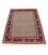 Mud Birjand Alfombera Persa  Ref 123056