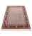 Mud Birjand Alfombera Persa  Ref 123056