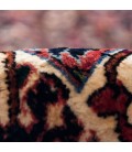 Alfombra Bidjar Afshar REF 101930