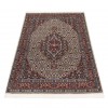 Tapis persan Mud Birjand fait main Réf ID 123058 - 102 × 149