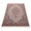 Tapis persan Mud Birjand fait main Réf ID 123058 - 102 × 149