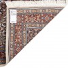 Tapis persan Mud Birjand fait main Réf ID 123058 - 102 × 149