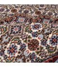 Mud Birjand Alfombera Persa  Ref 123058