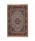 Mud Birjand Alfombera Persa  Ref 123059