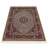 Tapis persan Mud Birjand fait main Réf ID 123059 - 101 × 149