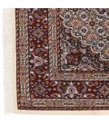 Mud Birjand Alfombera Persa  Ref 123059