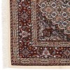 Tapis persan Mud Birjand fait main Réf ID 123059 - 101 × 149