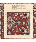 Mud Birjand Alfombera Persa  Ref 123059
