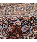 Mud Birjand Alfombera Persa  Ref 123059