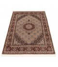 Mud Birjand Alfombera Persa  Ref 123062