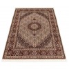 Tapis persan Mud Birjand fait main Réf ID 123062 - 100 × 146