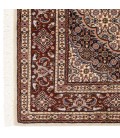 Mud Birjand Alfombera Persa  Ref 123062