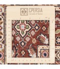 Mud Birjand Alfombera Persa  Ref 123062