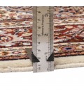 Mud Birjand Alfombera Persa  Ref 123062
