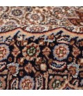 Mud Birjand Alfombera Persa  Ref 123062