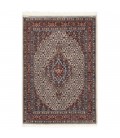Mud Birjand Rug Ref 123063