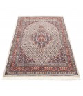 Mud Birjand Rug Ref 123063