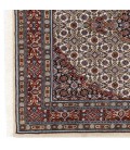 Mud Birjand Rug Ref 123063