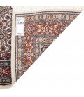 Mud Birjand Rug Ref 123063
