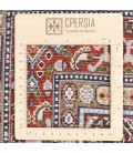 Mud Birjand Rug Ref 123063