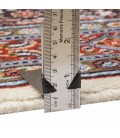 Mud Birjand Rug Ref 123063
