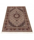 Mud Birjand Rug Ref 123068