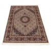 Mud Birjand Rug Ref 123068