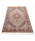 Mud Birjand Rug Ref 123068