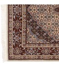Mud Birjand Rug Ref 123068