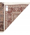 Mud Birjand Rug Ref 123068